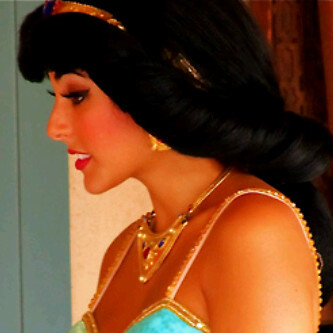 Ritajiiii's profile picture. 