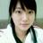 cutewing85's profile image