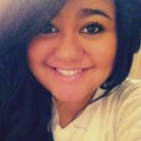 Jessica Duron - @JessicaDuron - Twitter