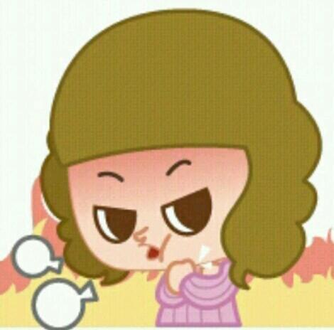 커피..콜라..영화..♥