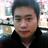 airaj84's profile image