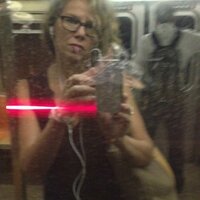 Laura Bloom (@laurabloom) 's Twitter Profile