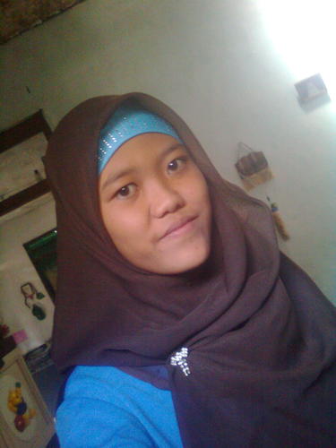 , Sometimes you're humbled me
, See next to your eyes
I was a nobody
BY : @Lhii_Yulii ( Yulii Yulianingsiih )