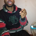 DeVan Williams - @Dwill326 - Twitter