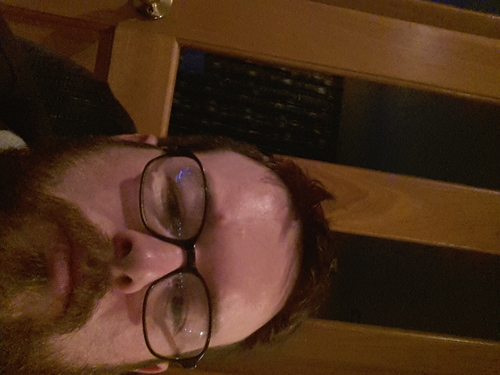 BentosEternos's profile picture. 