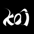 devilpie's profile picture. Project Lead @ HoYoverse.
Previously worked on Perfect Dark, God of War, Dead Space, Battlefield, Dante's Inferno