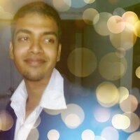 altrinagil (@altrinagil) 's Twitter Profile