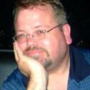 Jerry Busbee - @Jerry_Busbee - Twitter