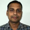 Ajay Kumar Mishra - @Ajay_jay19 - Twitter