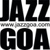 Jazz Goa (@jazz_goa) Twitter profile photo