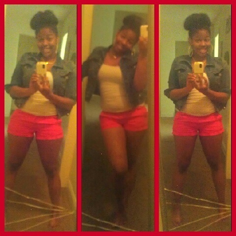 Story of my life 
IG _pretty_c
SC Erky_c
