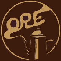 珈琲・俺 (@cafeore_tkb) 's Twitter Profile