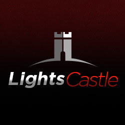 LightsCastle's profile picture. Welcome to http://t.co/JQKxnRBc! We are a LED flashlights and lighting products dealer. come check us out!
http://t.co/eSqTNrKs