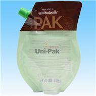 Uni-Pak is a professional soft packing manufacturer, which focus on all kinds of plastic bags with advanced equipments and experienced hi-technology. The factor