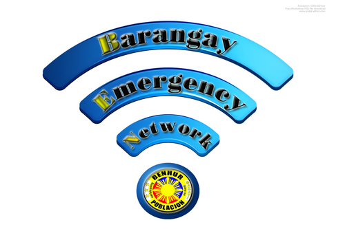 benhurbasepobla's profile picture. 