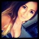 Natasha Leigh Root - @NatashaRoot - Twitter