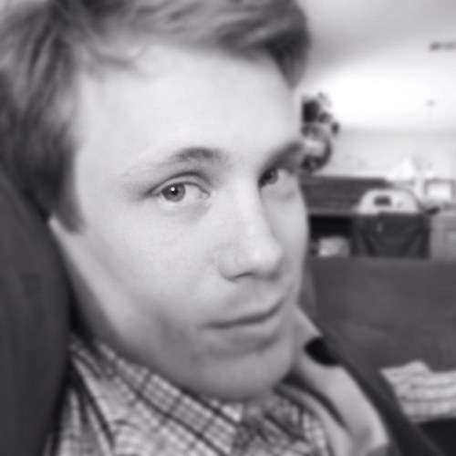 lukecobrae's profile picture. 