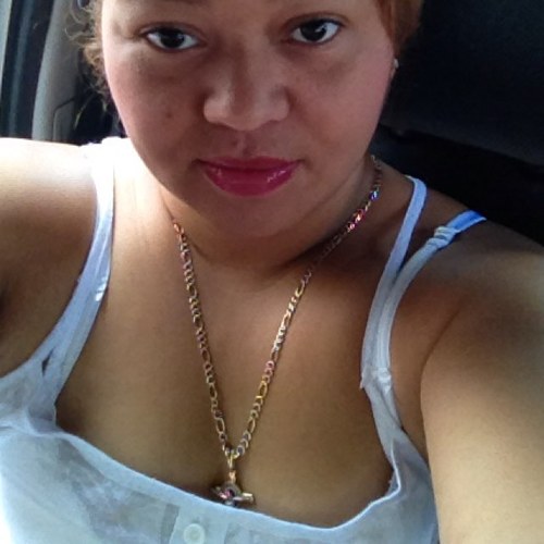 PMARIBELITA's profile picture. J@J@ BU3N@ NOCH3 ¡@ M3 VOY @ DORM¡R ,Y@T3NGO SU3ÑO