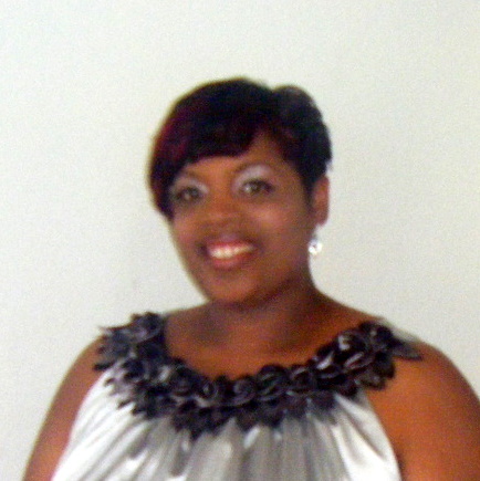 I Love Party Event Planning as well as making people Dream events come true!  Please feel free to let me know How I can be of help to you! A Prosperous 2015!