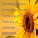 laura branton - @BrantonLaura - Twitter