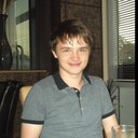 Dan Browning - @dan_browning7 - Twitter