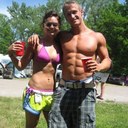 Brittney Edwards  - @brittneye3 - Twitter