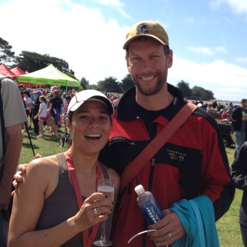 Nwilliams1019's profile picture. 