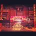 Old Town Music Hall (@oldtownmh) Twitter profile photo