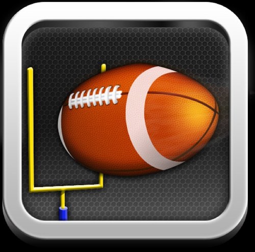 The Predictor can be used to help find value in the line for the team spread and the total points spread.