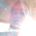 nhunguyen - @WayneNguyen01 - Twitter