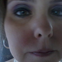 Donna - @Donna32shaver - Twitter