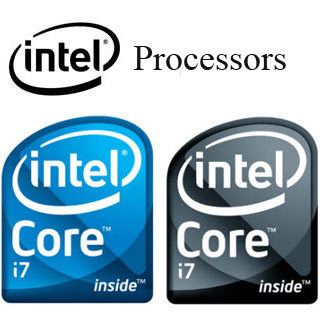 Fantasy PC processors News from news sources all around the world