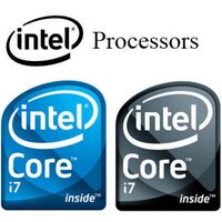 PC processors (@pcprocessors) 's Twitter Profile
