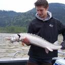 Spencer Blank - @hockeyboy14 - Twitter