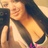 inuxv28151946's profile image