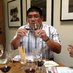 Dennis Lee (@_dennislee) Twitter profile photo Dennis Lee (@_dennislee) Twitter profile photo