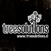 Treeofficial's profile picture. Empresa integral dedicada al desarrollo y creación de nuevos proyectos sustentados totalmente sobre la vanguardia y la innovación, desde chile al mundo!