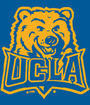 UCLA ALUM AND BASKETBALL FAN. PHILANTHROPIST, BUSINESSWMAN AND DREAM MAKER