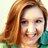 deidre_witan's profile image
