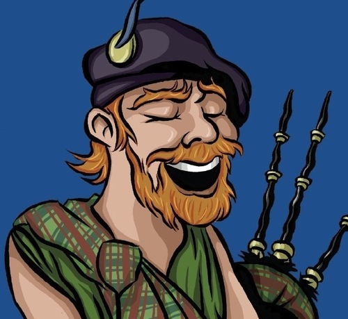 funnyposts2002's profile picture. funny posts