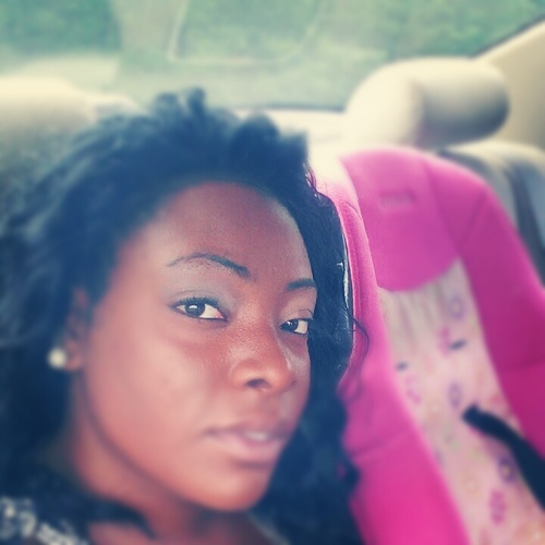 Qwana09's profile picture. 