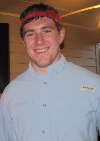 mtu88's profile picture. 