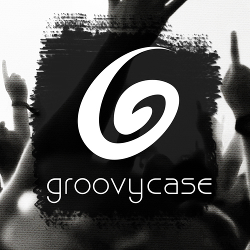 We are custom case for musical instrument!fast response ,Line : harayudo ,081931066127 BB  PIN 51588F34 Cek Favorite