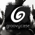 groov_case (@groovycase) Twitter profile photo