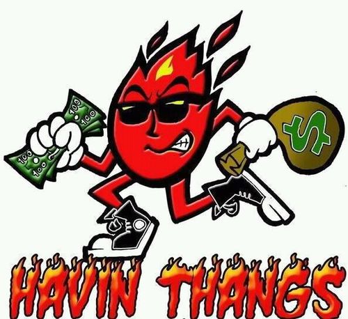 getting money  instagram havinthangsmj