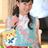 e_momoka's profile image
