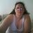 RossignolPeggy's profile image