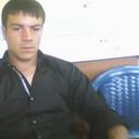 mehmet gümüş (@0563853748128) Twitter