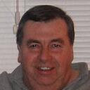 Fred Neil - @fredneil47 - Twitter