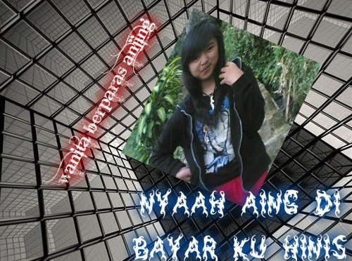 pogo jng aing nying